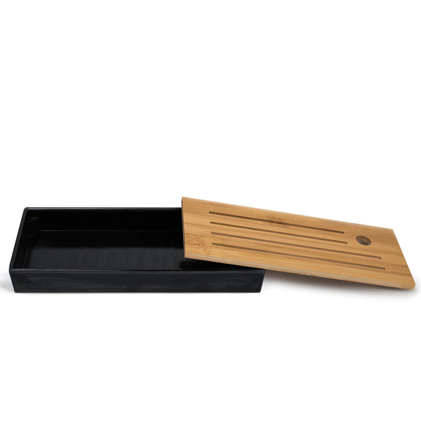 Mary Rose Gift Set: Loose Leaf Tea + Accessories