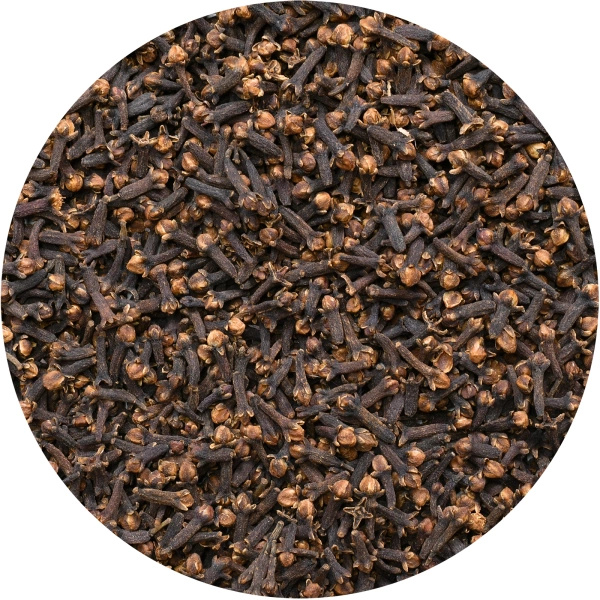 Vivarini – Cloves 1kg