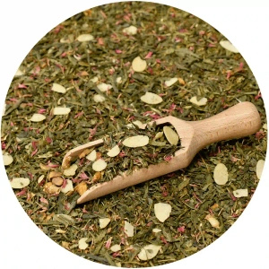 Mary Rose - Santa Secret Tea - 50g