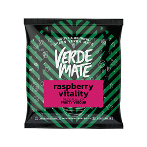 Yerba mate gift set for couple 10 x 50g
