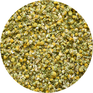 Mary Rose – Chamomile 30g
