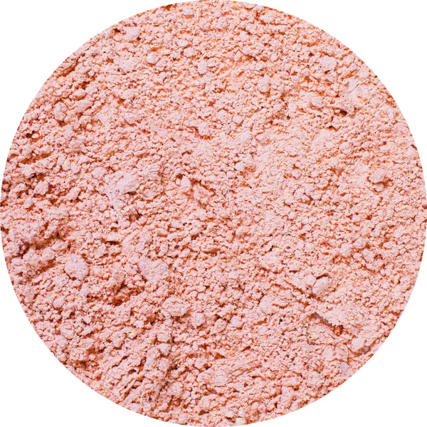 Nustino – Powdered Peanut Butter – Strawberry (no sugar added) 400g