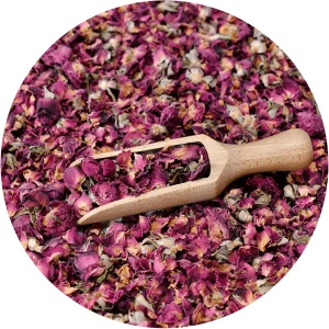 Mary Rose – Red Rose 100g – rose flower