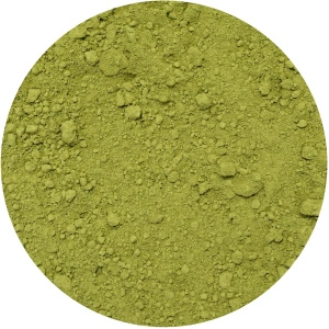 Gift Set for Colourful Matcha Latte: Matcha + White Matcha + Accessories