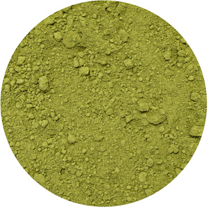 Set of 2 Chinese Matcha Teas: Premium + Culinary
