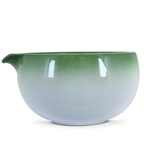 Matcha Tea Brewing Accessories Set