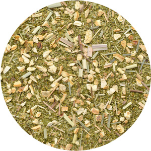 Yerba Mate Set Soul Mate Organica 2x500g 1kg Calabash + Bombilla