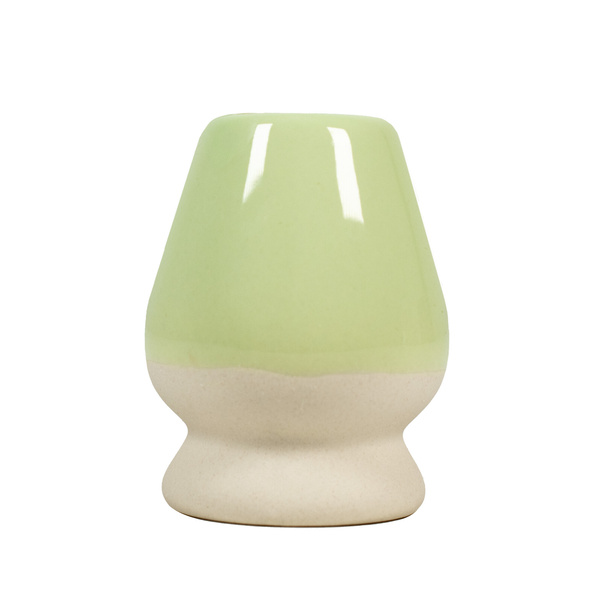 Matcha tea brewing accessories set