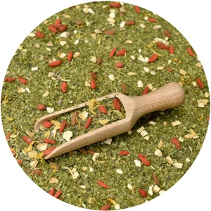 Verde Mate Green Hangover 50g