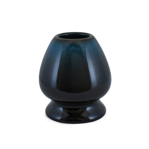 Matcha Tea Brewing Accessories Set