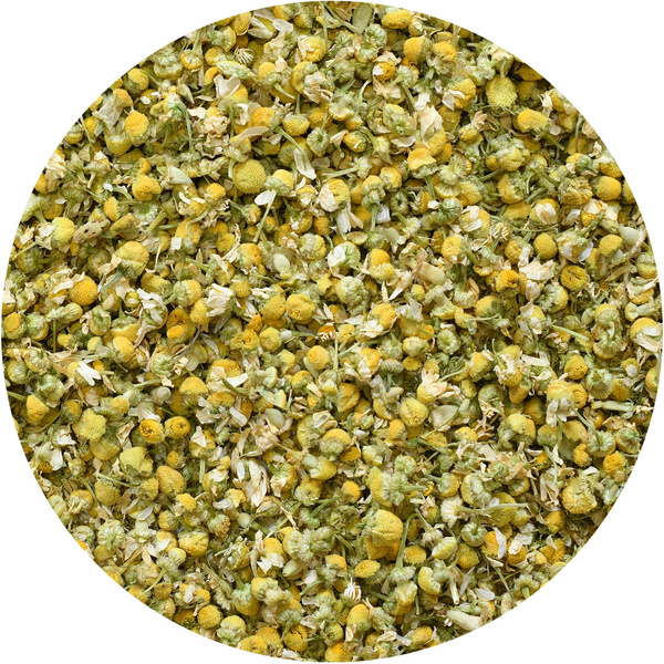 Mary Rose – Chamomile 30g