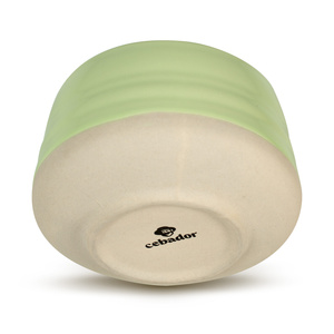 Matchawan – Ceramic Matcha Bowl – Kibou