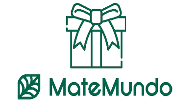 Gift Card 20 GBP - MateMundo - Online Version