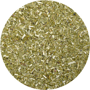 Soul Mate Organica Mega Menta 50g (organic)