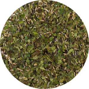 Guayusa Pachamama Lavanda 100g (organic)