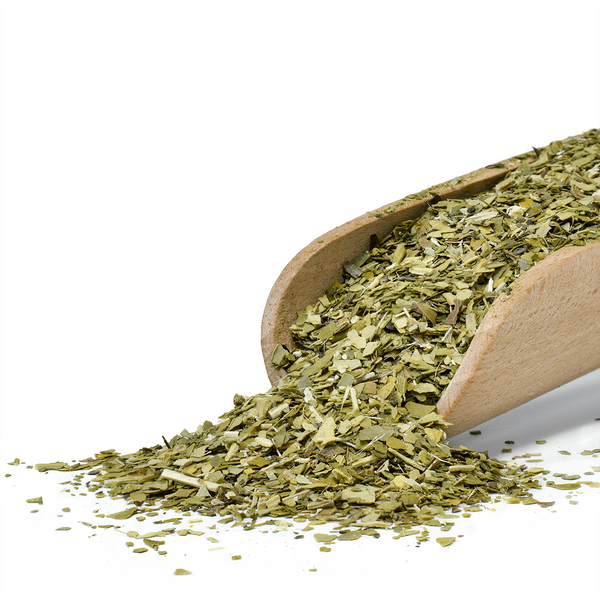 Soul Mate Orgánica Despalada 50g (organic)