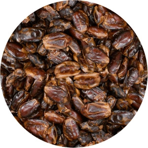 Vivarini – Seedless Dates 250g