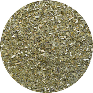Yerba Mate set Rio Parana Energia Elaborada 2x500g + accessories