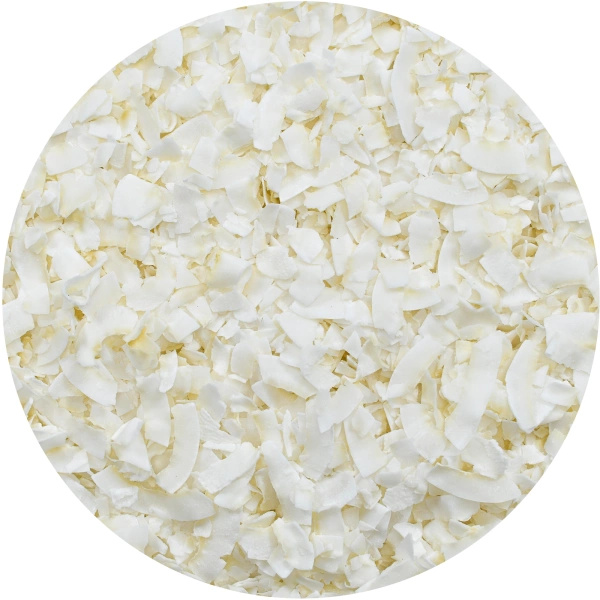 Vivarini - Coconut Flakes 1kg