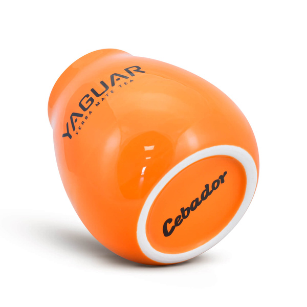 Gourd ceramic - 350ml