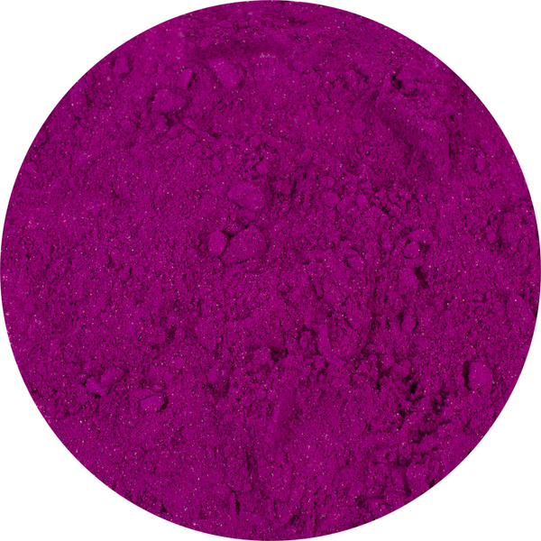 Mary Rose – Pink Matcha Alternative – Dragon Fruit Powder 100g