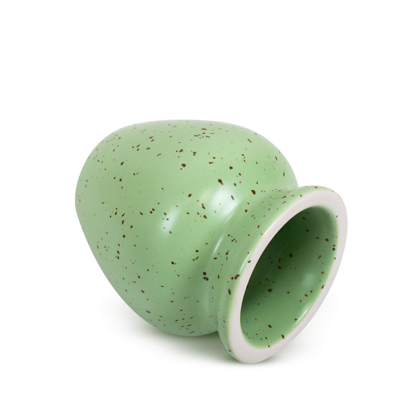 Matcha Tea Brewing Accessories Set