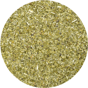 Soul Mate Orgánica Despalada 50g (organic)