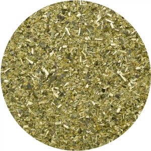 Soul Mate Orgánica Guayusa 50g (organic)