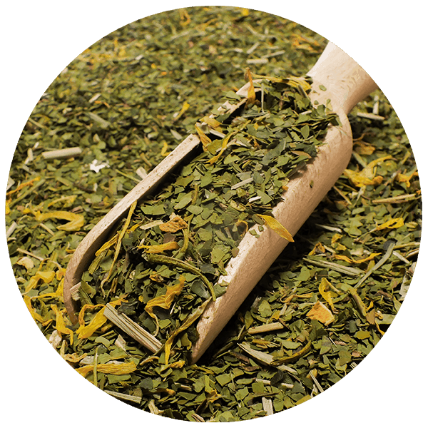 Verde Mate Green Summertime 50g