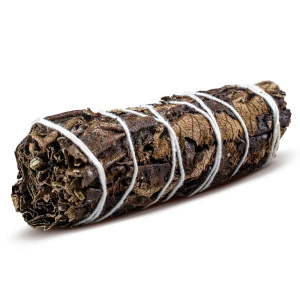Gift Set: White Sage – 3 varieties
