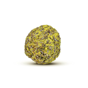 Smudge Bombs Sagrada Madre – Seven Chakras