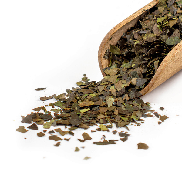 Guayusa Pachamama Starter Set 2x250g
