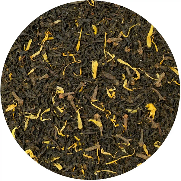 Mary Rose - Chai Tea - 50 g