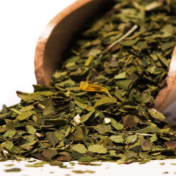Verde Mate Green Energia Organica 50g