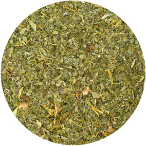 Verde Mate Green Mojito 50g