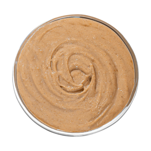 Nustino – Powdered Peanut Butter – White Chocolate & Coconut (no sugar added) 400g