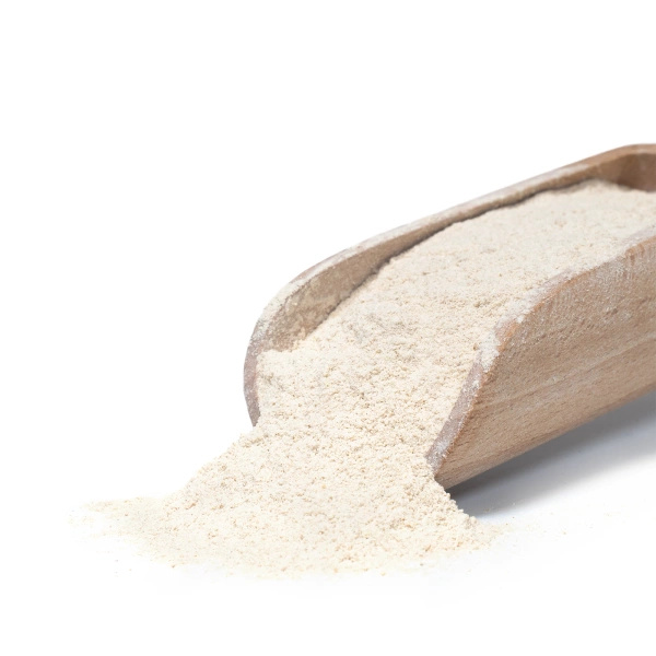 Vivarini – Ashwagandha (ground root) 50g