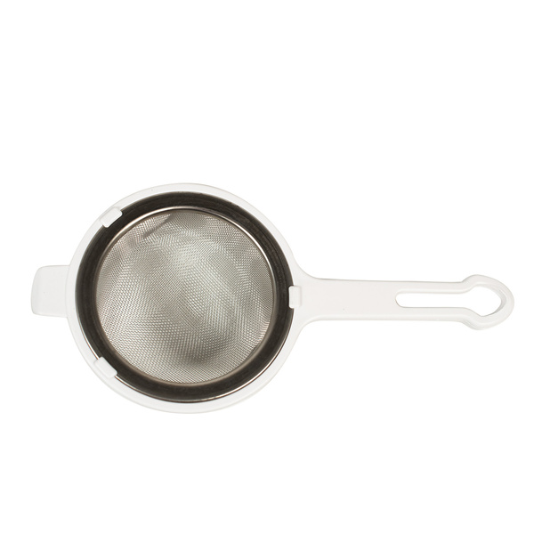 Furui – Matcha Tea Sieve