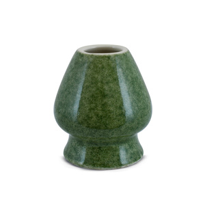 Matcha Tea Brewing Accessories Set