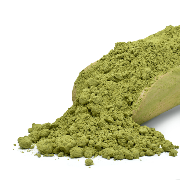 Mary Rose – Chinese Matcha Green Tea 200g