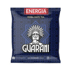 Yerba Mate 10x50g 500g sample set + accessories