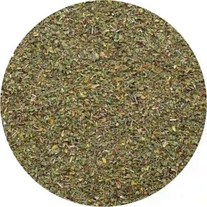 Vivarini – Cistus 1kg