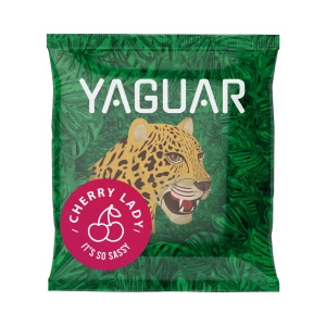 Yerba Mate starter set 500g Mate Gourd 10x50g thermos