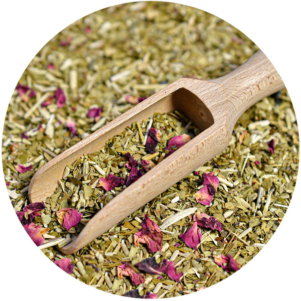 Yerba Mate Set