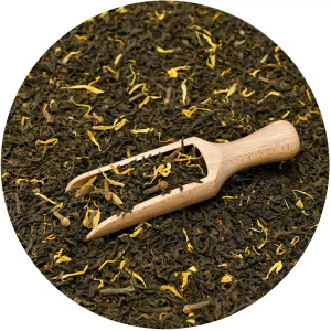 Mary Rose - Chai Tea - 50 g