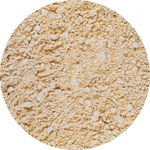 Vivarini – Peanut Flour 1kg