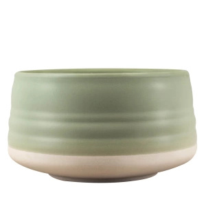 Gift Set for Preparing White Matcha