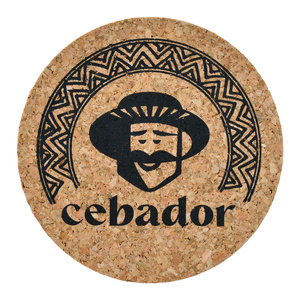 2 x Yerba mate Verde Katuava Temperamento + 2 x Accessories SET