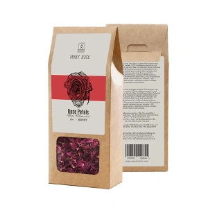 Mary Rose – Red Rose 20g – rose flower
