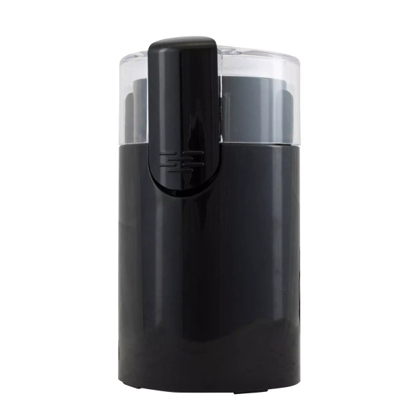 Electric coffee grinder 150W